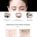 Lightsbetter Waterproof Brow Pen Tint My 4 Tip Brow Waterproof Lightsbetter Eyebrow Precisely My Brow Pencil Natural Precise 4 Point Eyebrow Pencil (01+02) - Buy Online on GoSupps.com