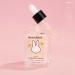 Miffy Sunny Hydration Serum Hydrating Hyaluronic Acid & Vitamin C Face Serum (1 fl oz) - Buy Online on GoSupps.com