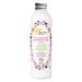 Eau de micellar for make-up removal organic rose 200 ml sensitive skin blossom nature