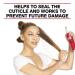 CHI Infra Texture Hair Spray and Iron Guard Bundle 2.6 oz and 8.5 oz - Buy Online on GoSupps.com