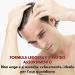  Desiros. Italian Upgrade SilkMoist by Desiros - Moisturizing Balm with Argan Oil and Wheat Proteins - Nourishes and softens dry ends - Leaves hair soft and manageable - 300 ml - Buy Online on GoSupps.com