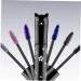  FRCOLOR FRCOLOR 01 Set: Lengthening Mascara in White and Mascara for Chic Eye Makeup - Buy Online on GoSupps.com