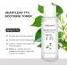 Heartleaf 77 - Moisturizing Toner | Facial Calming Toner for Hydration Moisturizing Refreshing and Even Skin Tone Soothing Serums 3.52 Fl. Oz Botiniv - Buy Online on GoSupps.com