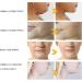 IZBEAUVO V Face Tightening Cream Anti Wrinkle Face Cream V Face Firming Face Cream V Face Instant Wrinkle Remover Cream Skin Firming Repair Cream Skin Tightening Cream For Face Women - Buy Online on GoSupps.com