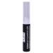 Pupa Eyebrow Plumping Gel 002 Brown - Long-Lasting Volume & Definition | International Shipping Available - Buy Online on GoSupps.com