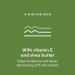 Amazon Aware Daily Body Lotion Refill - Vitamin E & Shea Butter - Vegan - Green Bamboo - Dermatologist Tested - 10 fl oz - Buy Online on GoSupps.com