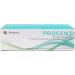 Menicon Progent 1-Treatment - Effective Eye Lens Cleaner for Optimal Vision | Shop Internationally - Buy Online on GoSupps.com