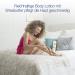 Dove Body Love Pampering Care Body Lotion 400ml - Luxurious Hydration for All Skin Types - International Shipping Available - Buy Online on GoSupps.com