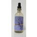 Lavender and Vanilla Aromatherapy Natural Essential Oil Body Mist with Vitamin E and Aloe 5.3 FL OZ/ 156 mL Bath and Body