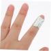 Buy VANZACK 100pcs Glitter Hydrocolloid Bandages Cute Adhesive Strips for Scrapes & Burns | Perfect for Nightclub & Travel - Buy Online on GoSupps.com