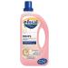 Emsal Vinyl Floor Care 1000 ml 1 l (1 pack)