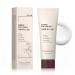 ZZILME Moisturizing Crepe Fix Cream Tightens and Firms Face Neck & Body Anti Wrinkles for Crepey and Sagging Skin Women & Men 4.23 Fl Oz