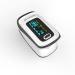 Merid Impulso2 Medical Pulse Oximeter - Accurate Oxygen Saturation & Blood Oxygen Measurement with OLED Display | International Shipping Available - Buy Online on GoSupps.com