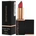 Youngblood Mineral Creme Lipstick - Dragon Fruit | 0.14 oz | Premium Women's Lipstick for All Skin Types - Buy Online on GoSupps.com