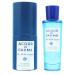 Acqua Di Parma - Blu Mediterraneo Cipresso Di Toscana Eau De Toilette Spray 30ml/1oz - Buy Online on GoSupps.com