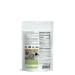 Sunfood Organic Black Seeds 4 oz - Premium Raw Superfood for Health Benefits - Buy Online on GoSupps.com