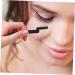 3PCS Eyelash Comb Set - Professional Metal Lash Separator & Brush for Perfect Eyelash Extensions - Portable Beauty Tool for Women - Buy Online on GoSupps.com