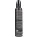 DCM DIAPASON Lisap stemvork volumetric 300 ml - Buy Online on GoSupps.com