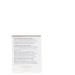 Sothys Hydra3ha Hydrating Comfort Youth Cream 1.69 Fl Oz | Natural Moisturizer - Buy Online on GoSupps.com