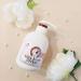 SOMANG Milk Body Lotion 500ml - Soothing and Moisturizing Formula - Buy Online on GoSupps.com