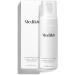 Medik8 Clarifying Foam - Refreshing AHA/BHA Blemish Cleanser - Hydrates & Smooths - For Blemish-Prone Skin - 150ml - Buy Online on GoSupps.com