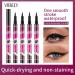 Waterproof Eyeliner Pencil - Buy Online on GoSupps.com