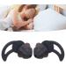 Sleeping Earplugs for Noise Reduction | Soft & Comfortable | Ideal for Home & Dormitory Use - Buy Online on GoSupps.com