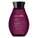 Nativa SPA by O Boticário, Black Plum Body Oil, Enriched with Purified Quinoa Drops to Boost Hydration, 6.8 Ounce
