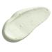 Natura Biss Stabilizing Cleansing Mask 7 oz - Purifying Clay Mask for Clear Skin - Buy Online on GoSupps.com