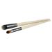 EcoTools Ultimate Concealer Brush Set - Cover & Blend Flawlessly | 3 Brush Heads, 2 Count - Buy Online on GoSupps.com