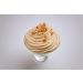 Angel Delight Cr me Dessert l'Arome de Caramel au Beurre 58 g - Buy Online on GoSupps.com