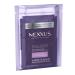 Nexxus Defy Anti-Frizz 8 Count - Buy Online on GoSupps.com