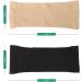 Buy Adecco LLC AHIER Slimming Compression Arm Shaper - Lose Arm Fat & Tone Sleeves for Women | International Shipping - Buy Online on GoSupps.com