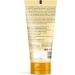 Nutriglow Natural S Ubtan Face Wash for All Skin Types with Haldi Chandan & Rose Water 100G - Buy Online on GoSupps.com