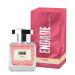 En.gage Yang Eau De Parfum for Women Floral and Fruity Fragrance Scent Skin Friendly Perfume for Women 100ml - Buy Online on GoSupps.com