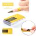 Swiftrans Acrylic Nail Kit - 12 Colors, Professional Gel Nail Art Tools for Beginners - Buy Online on GoSupps.com
