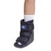 Brace Direct Short Air Walker Cam Fracture Boot - Ankle & Foot Injury Protection and Stabilization - Buy Online on GoSupps.com