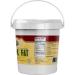 Cornhusker Kitchen Duck Fat - Premium 1.5 lb Tub for Gourmet Cooking - Buy Online on GoSupps.com