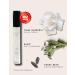 Organic Fragrance (Bare Fragrance 0.33 oz) 0.33 Fl Oz (Pack of 1) Bare Fragrance - Buy Online on GoSupps.com