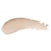 Burt's Bees Opal Mist All Aglow Highlighter Stick 0.32oz - Natural Radiant Glow - Buy Online on GoSupps.com