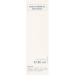 EUCERIN AQUAPHOR Soothing Skin 40ML - Buy Online on GoSupps.com