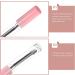 Gel Fixateur Transparent pour Sourcils Waterproof Effet Liftant Naturel Soin R parateur Enrichi Gel Liquide Coiffant Longue Tenue Usage Quotidien et Occasions Sp ciales - Buy Online on GoSupps.com