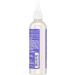 Shea Moisture Aloe Butter Scalp Moisture Leave In Serum with Vitamin B3 for hydrated scalp & stronger moisturized hair 118 ml - Buy Online on GoSupps.com