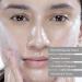 Snail Magic Cleanser - Low pH Gel Face Cleanser with Snail Mucin Betaine & Pine Bark Extract - 100ml | Gentle Daily Cleanser for All Skin Types | International Shipping - Buy Online on GoSupps.com