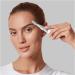 Braun FG 1106 Eyebrow Trimmer - Precision Trimming Tool - Buy Online on GoSupps.com