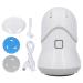 Professional Electric Feet Callus Electric Remover Rechargeable Automatic Foot File Pedicure Tool Remover for Dead Skin
