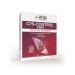 Arkopharma - Cys-Control Fort probiotiques | Confort urinaire - quilibre du microbiote| 10 sachets et 5 sticks diluer Framboise 1 unit (Lot de 1)