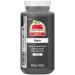 Apple Barrel Acrylic Paint in Assorted Colors (16 Ounce)  21148 Black Black Acrylic Paint