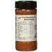 Badia Blackened Redfish Seasoning 4.5 oz - Authentic Cajun Spice Blend - Buy Online on GoSupps.com