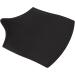 Buy Lumbar Molder Back Board for Post Surgery | Compression Supports for Liposuction Recovery - Black - Buy Online on GoSupps.com